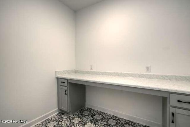 390 Lamer Loop 101, Shallotte, NC 28470