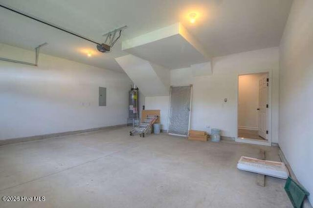 390 Lamer Loop 101, Shallotte, NC 28470
