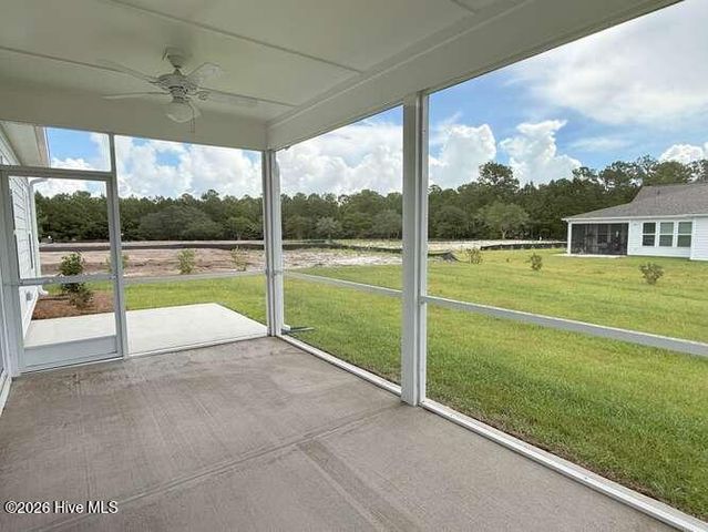 390 Lamer Loop 101, Shallotte, NC 28470