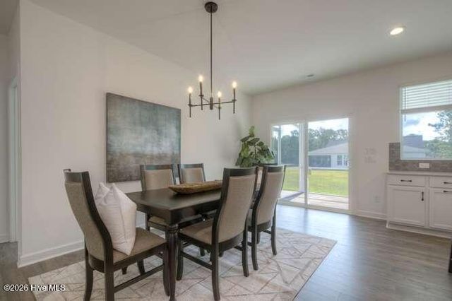 390 Lamer Loop 101, Shallotte, NC 28470
