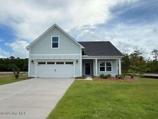 390 Lamer Loop 101, Shallotte, NC 28470