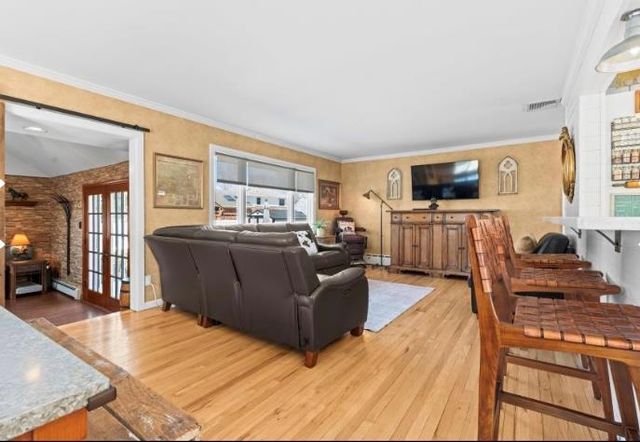 66 Herbert Avenue, Massapequa Park, NY 11762