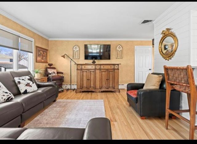 66 Herbert Avenue, Massapequa Park, NY 11762