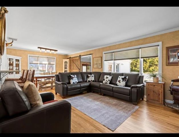 66 Herbert Avenue, Massapequa Park, NY 11762