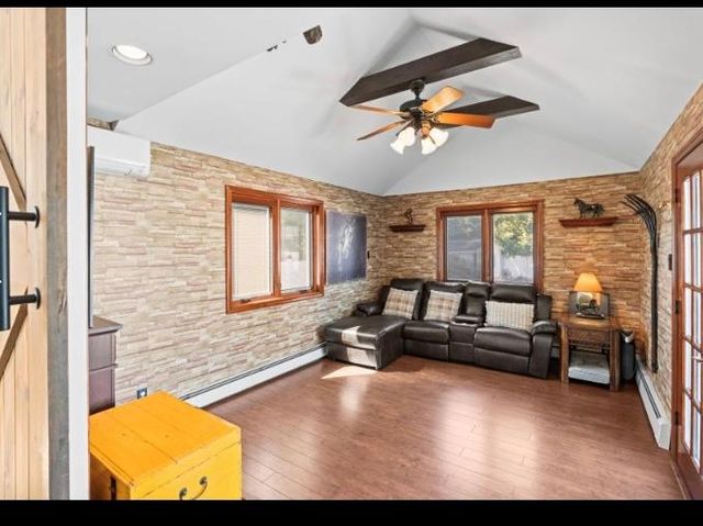 66 Herbert Avenue, Massapequa Park, NY 11762