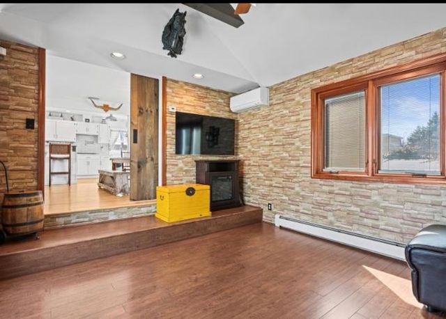 66 Herbert Avenue, Massapequa Park, NY 11762