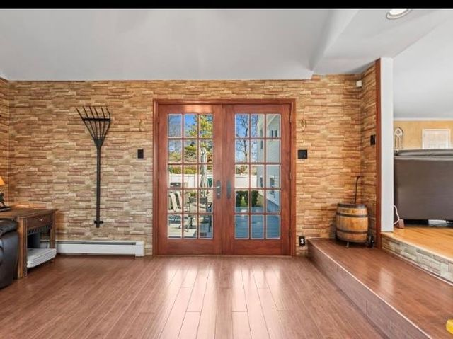 66 Herbert Avenue, Massapequa Park, NY 11762