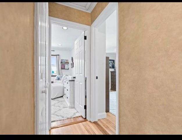 66 Herbert Avenue, Massapequa Park, NY 11762