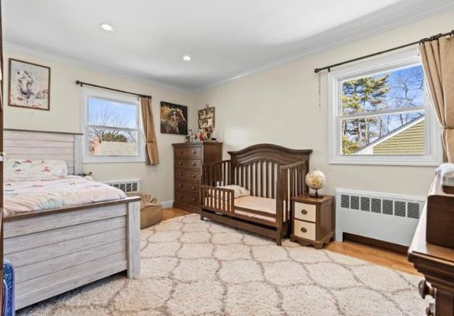 66 Herbert Avenue, Massapequa Park, NY 11762