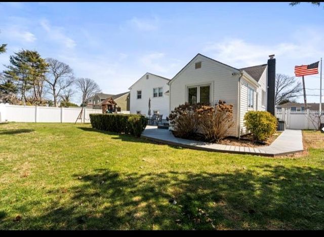 66 Herbert Avenue, Massapequa Park, NY 11762