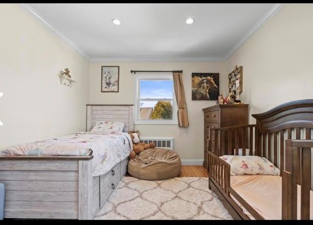 66 Herbert Avenue, Massapequa Park, NY 11762
