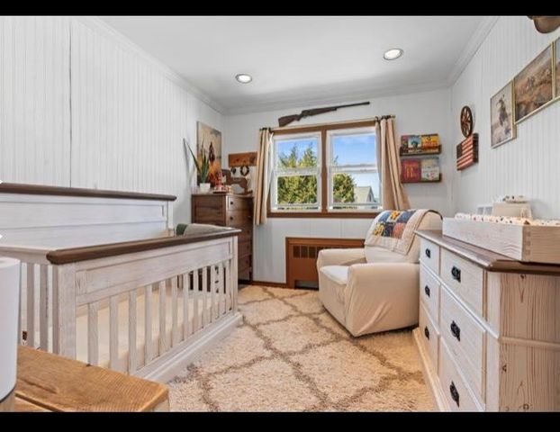 66 Herbert Avenue, Massapequa Park, NY 11762