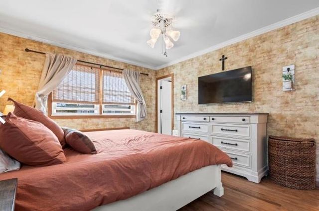 66 Herbert Avenue, Massapequa Park, NY 11762