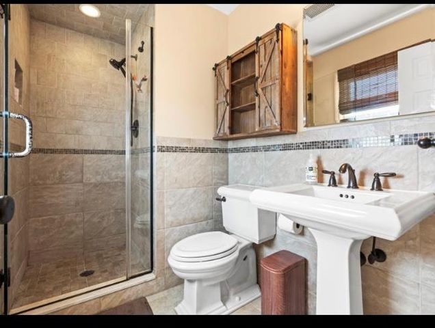 66 Herbert Avenue, Massapequa Park, NY 11762