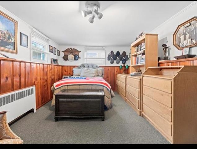 66 Herbert Avenue, Massapequa Park, NY 11762