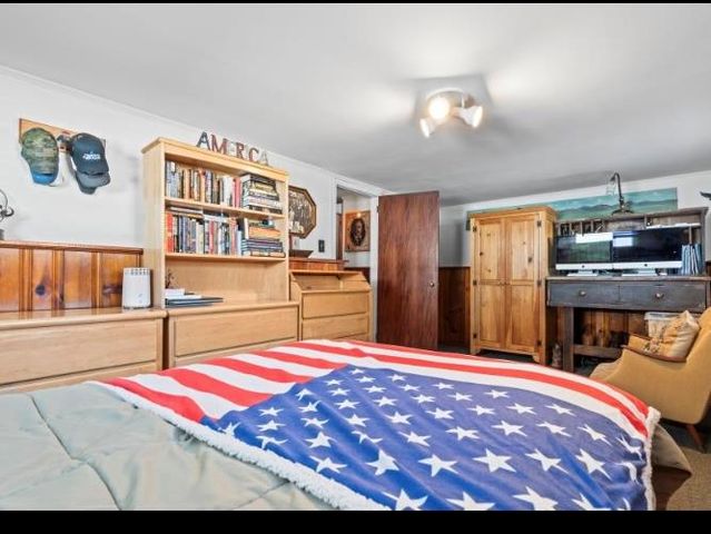 66 Herbert Avenue, Massapequa Park, NY 11762