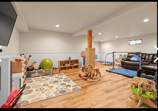 66 Herbert Avenue, Massapequa Park, NY 11762