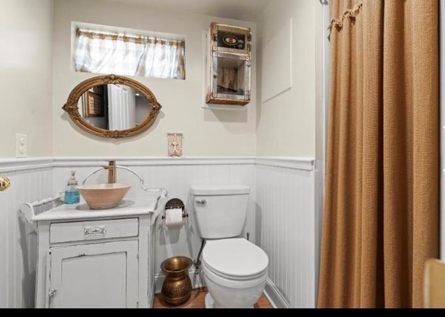 66 Herbert Avenue, Massapequa Park, NY 11762