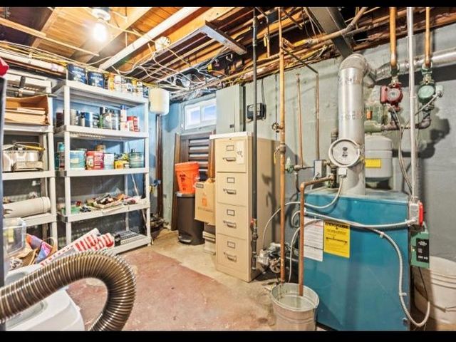 66 Herbert Avenue, Massapequa Park, NY 11762