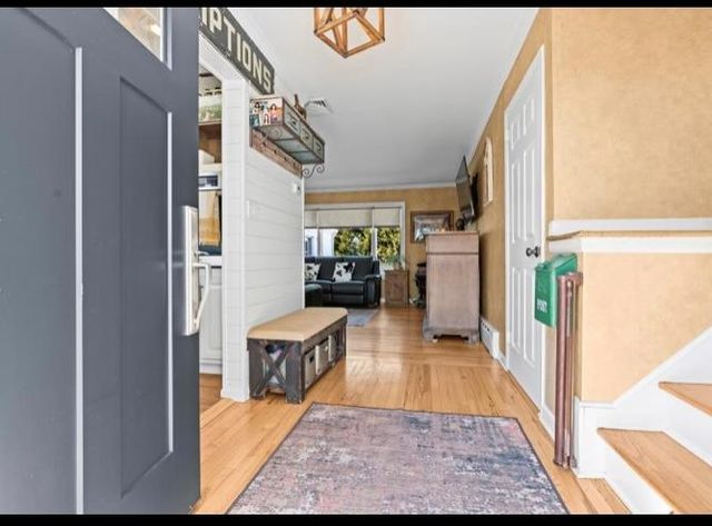 66 Herbert Avenue, Massapequa Park, NY 11762
