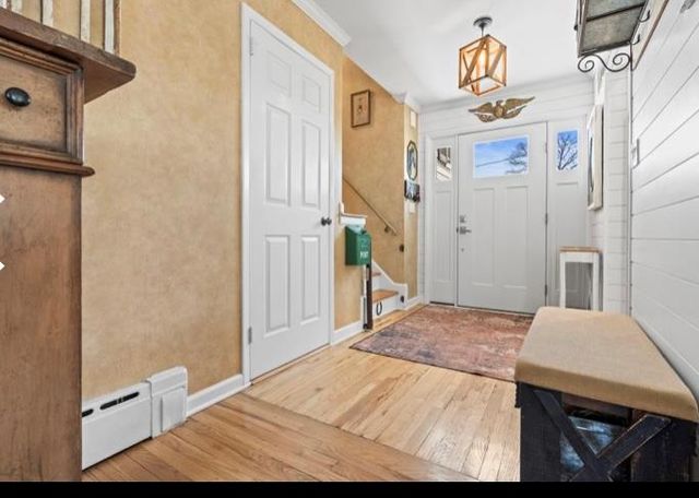 66 Herbert Avenue, Massapequa Park, NY 11762