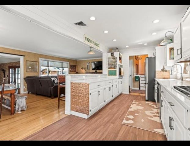 66 Herbert Avenue, Massapequa Park, NY 11762