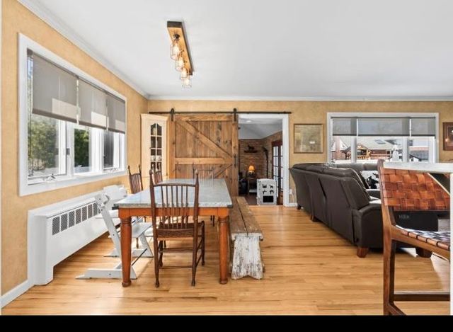 66 Herbert Avenue, Massapequa Park, NY 11762