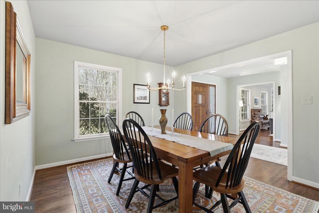 5605 SMOKE RISE LN, Fairfax Station, VA 22039