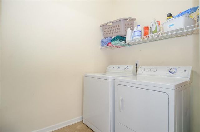 149 Villa Park Circle, Stone Mountain, GA 30087