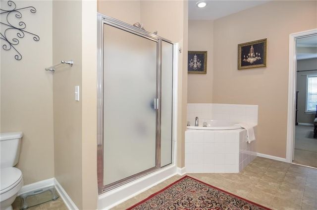 149 Villa Park Circle, Stone Mountain, GA 30087