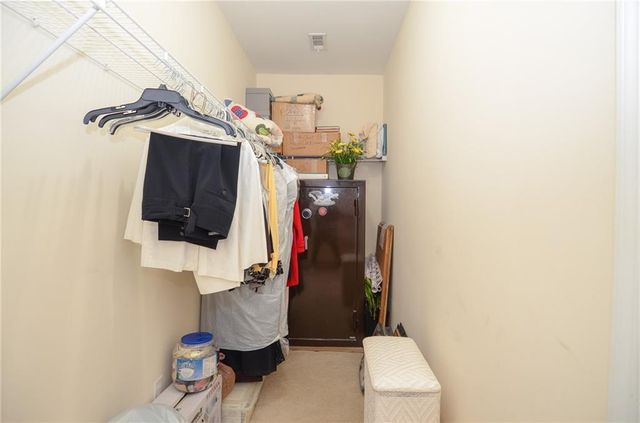 149 Villa Park Circle, Stone Mountain, GA 30087