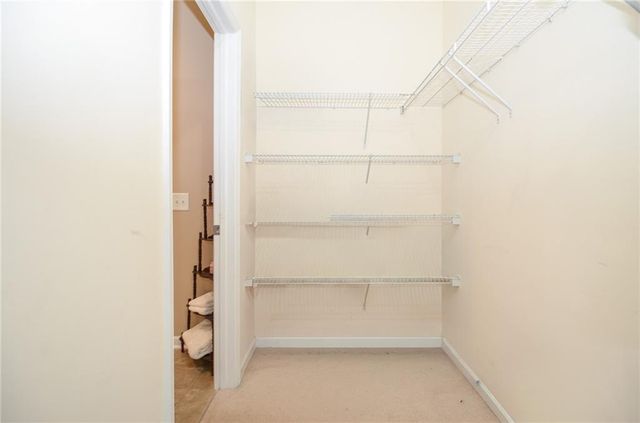 149 Villa Park Circle, Stone Mountain, GA 30087