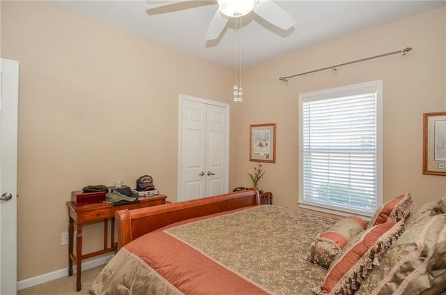 149 Villa Park Circle, Stone Mountain, GA 30087