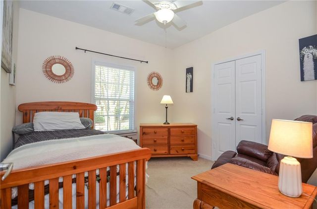 149 Villa Park Circle, Stone Mountain, GA 30087