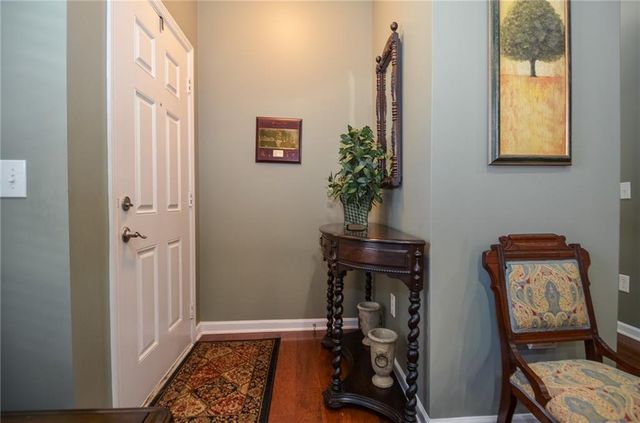 149 Villa Park Circle, Stone Mountain, GA 30087
