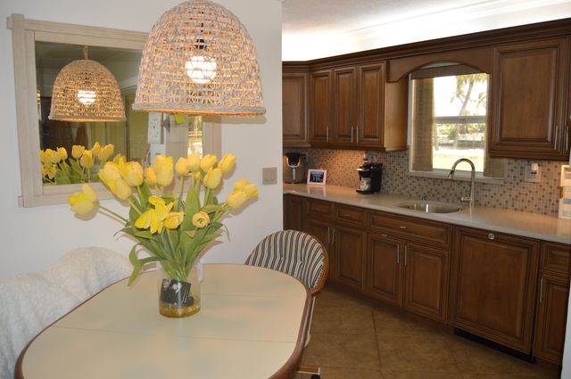 745 SE 19th Avenue 114, Deerfield Beach, FL 33441