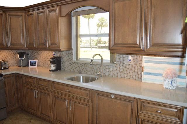 745 SE 19th Avenue 114, Deerfield Beach, FL 33441