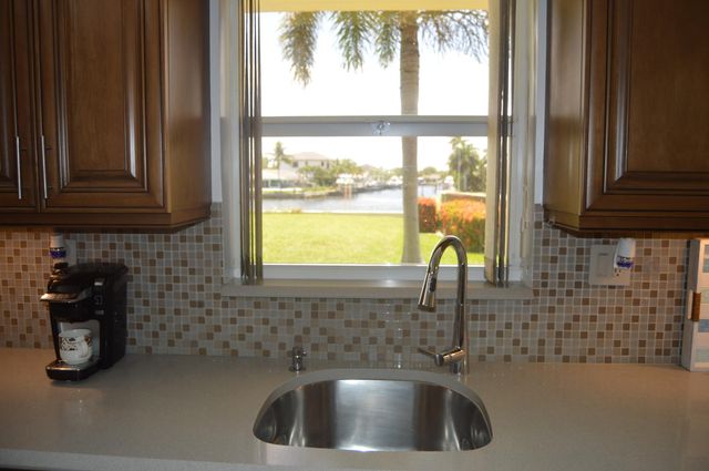 745 SE 19th Avenue 114, Deerfield Beach, FL 33441