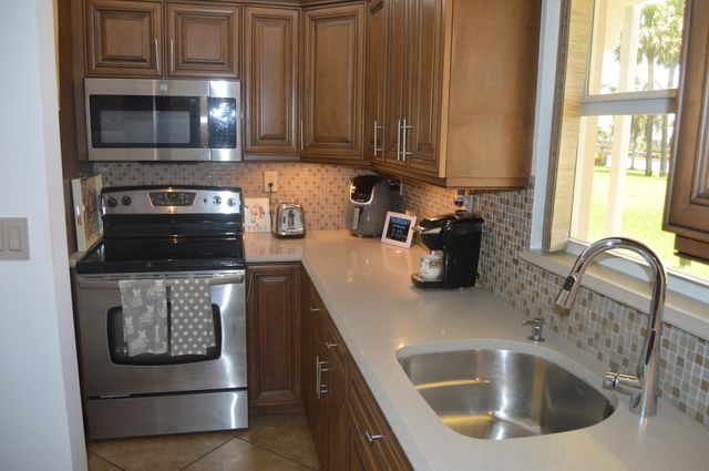 745 SE 19th Avenue 114, Deerfield Beach, FL 33441