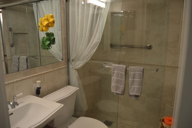 745 SE 19th Avenue 114, Deerfield Beach, FL 33441
