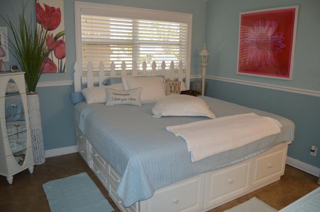 745 SE 19th Avenue 114, Deerfield Beach, FL 33441