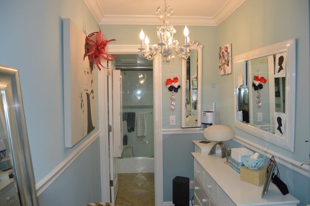 745 SE 19th Avenue 114, Deerfield Beach, FL 33441