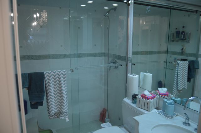 745 SE 19th Avenue 114, Deerfield Beach, FL 33441