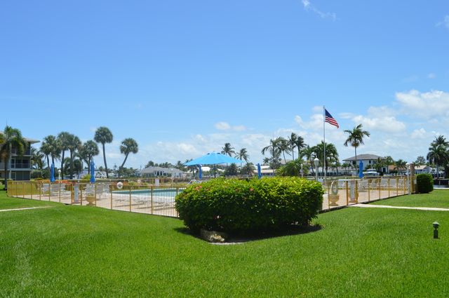 745 SE 19th Avenue 114, Deerfield Beach, FL 33441