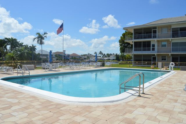 745 SE 19th Avenue 114, Deerfield Beach, FL 33441
