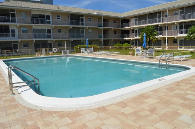 745 SE 19th Avenue 114, Deerfield Beach, FL 33441