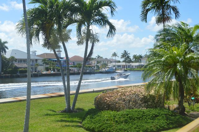 745 SE 19th Avenue 114, Deerfield Beach, FL 33441