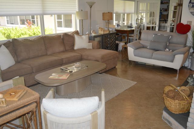 745 SE 19th Avenue 114, Deerfield Beach, FL 33441