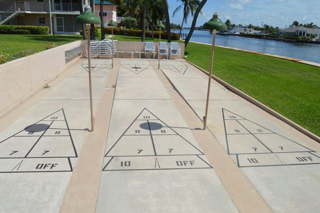 745 SE 19th Avenue 114, Deerfield Beach, FL 33441