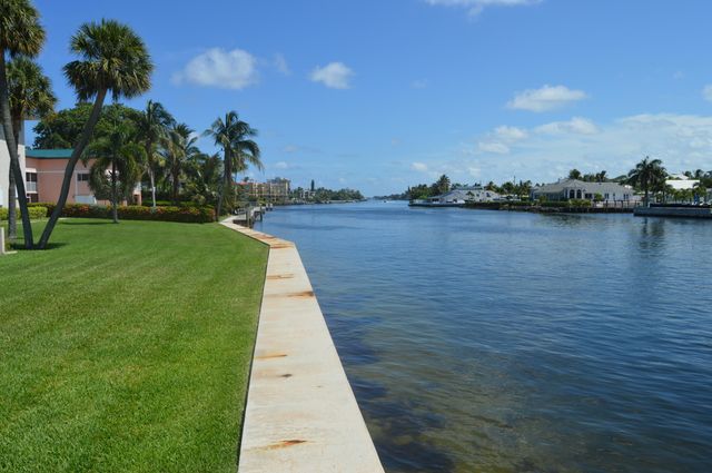 745 SE 19th Avenue 114, Deerfield Beach, FL 33441